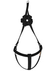 Tinkies Garden Step N Go Harness