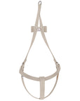 Big Bow Step N Go Harness