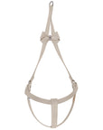 Nouveau Bow Step N Go Harness