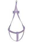 Big Bow Step N Go Harness