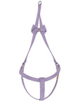 Nouveau Bow Step N Go Harness