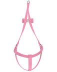 Big Bow Step N Go Harness