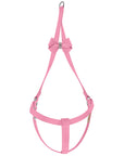 Nouveau Bow Step N Go Harness