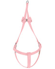 Nouveau Bow Step N Go Harness