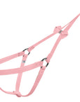 Nouveau Bow Step N Go Harness