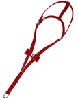 Big Bow Step N Go Harness