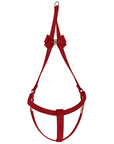 Nouveau Bow Step N Go Harness