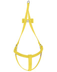 Big Bow Step N Go Harness