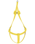 Nouveau Bow Step N Go Harness