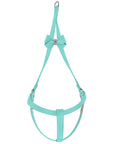 Nouveau Bow Step N Go Harness