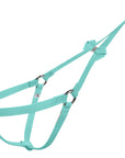 Nouveau Bow Step N Go Harness