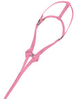 Nouveau Bow Step N Go Leash Harness