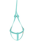 Nouveau Bow Step N Go Leash Harness