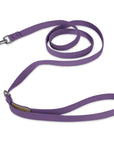 Matching Plain Leash
