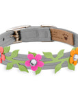 Secret Garden Collar