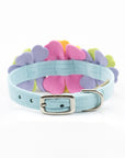 Fantasy Flower Collar