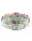 Blossom Flower Collar
