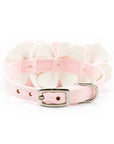 Special Occasion Flower Collar