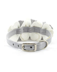 Special Occasion Flower Collar