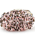Cheetah Couture Tinkie's Garden Flower Collar