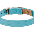 Custom Collar