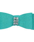 Giltmore Hair Bow