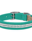 2 Row Giltmore Collar