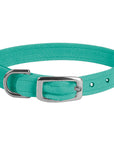 3 Row Giltmore Collar