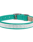 3 Row Giltmore Collar