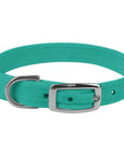 4 Row Giltmore Collar