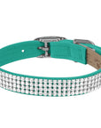 4 Row Giltmore Collar