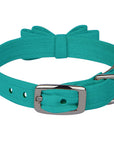 Big Bow Collar
