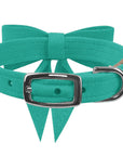Tail Bow Collar