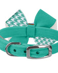 Bimini Delight Collar