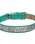 Crystal Rocks Collar