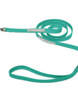 3 Row Giltmore Leash