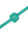 Tinkie's Garden Flower Leash