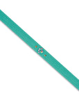 Crystal Paws Leash