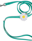 Large Daisy Leash