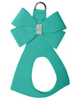 Nouveau Bow Step In Harness-Pretty Pastels