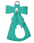Tail Bow Step In Harness-Pretty Pastels