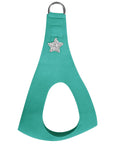 Rock Star Step In Harness-Pretty Pastels
