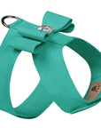 Big Bow Tinkie Harness