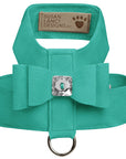 Big Bow Tinkie Harness