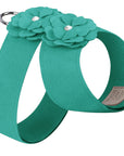 Tinkie's Garden Flower Tinkie Harness