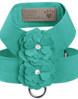 Tinkie's Garden Flower Tinkie Harness