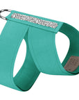 Crystal Rocks Tinkie Harness