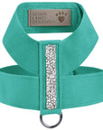 Crystal Rocks Tinkie Harness
