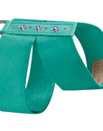 Crystal Paws Tinkie Harness