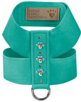 Crystal Paws Tinkie Harness